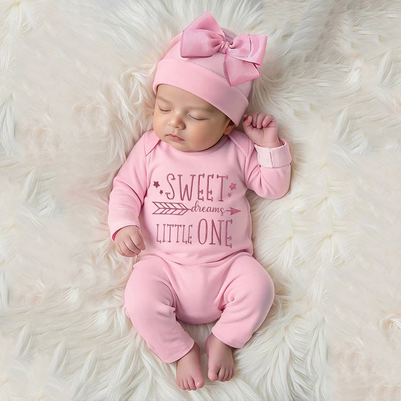 Ylsteed 2Pcs Newborn Photograp – обзор и цена Baby Clothing Onesies