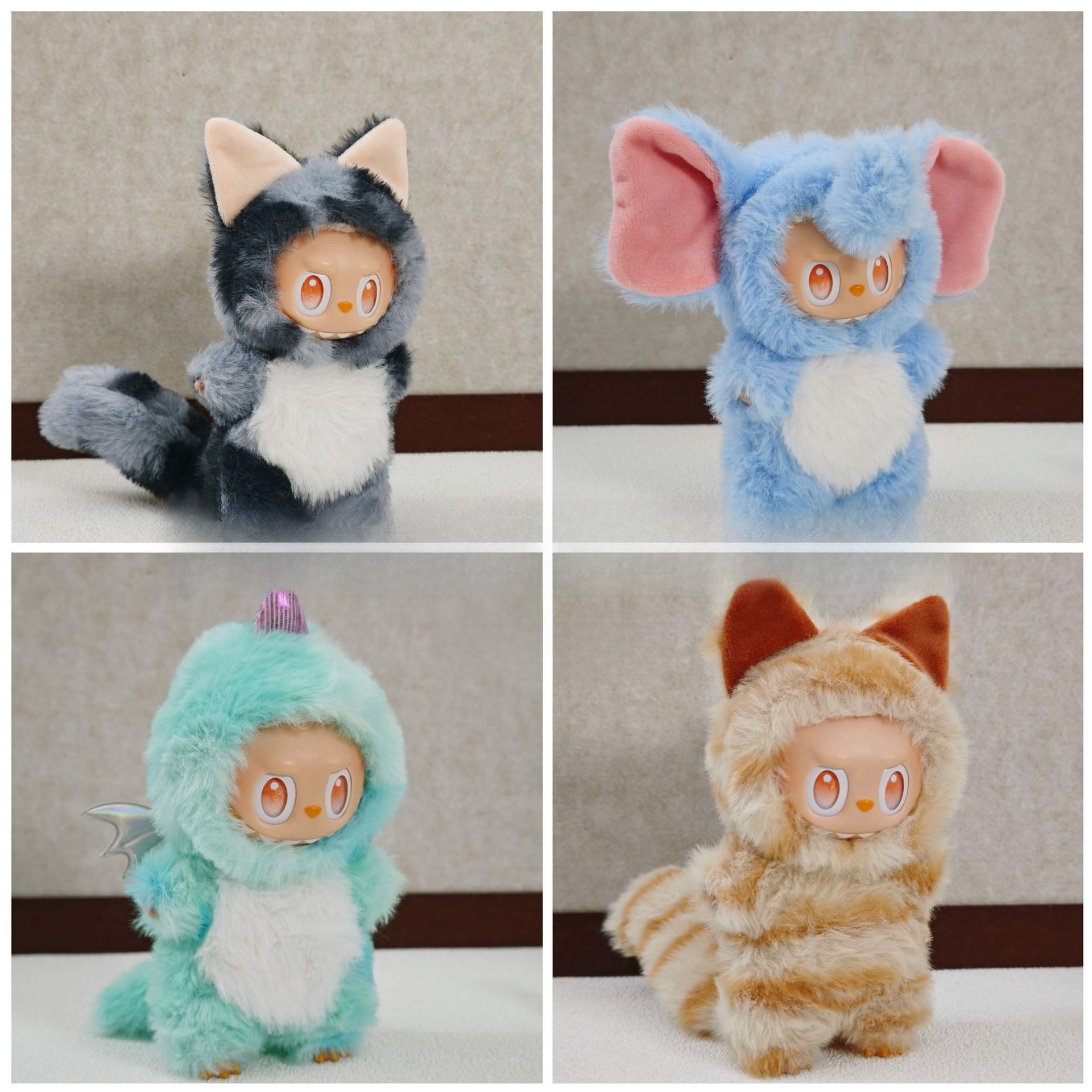 Animal Clothing Dress Up Casua – обзор и цена Baby Clothing Items