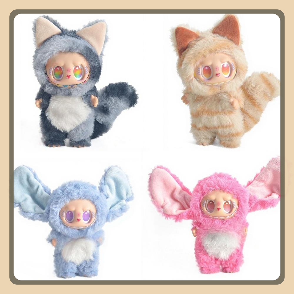 Animal Clothing Dress Up Casua – обзор и цена Baby Clothing Items