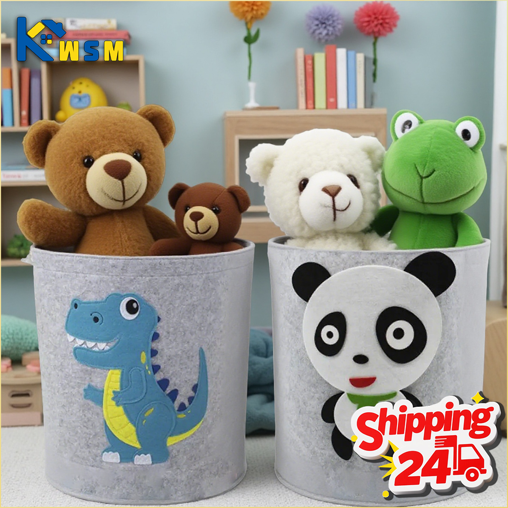 Panda Dinosaur Baby Storage Ba – обзор и цена Baby Clothing Ideas