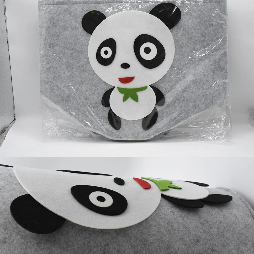 Panda Dinosaur Baby Storage Ba – обзор и цена Baby Clothing Ideas