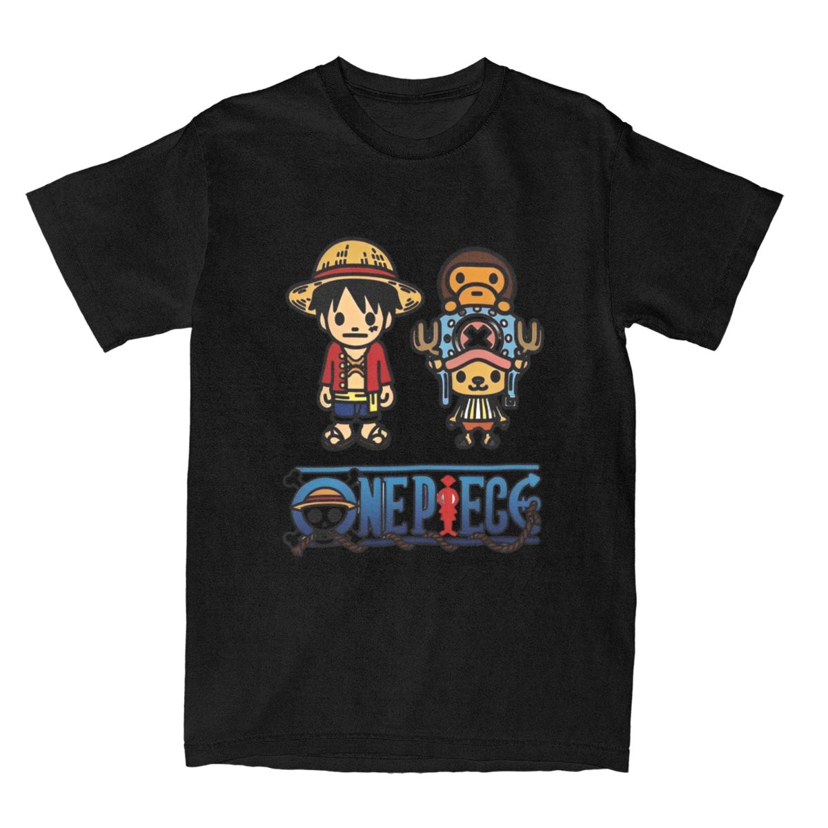 Men Women's Baby Milo One Piec – обзор и цена Baby Clothing Ideas