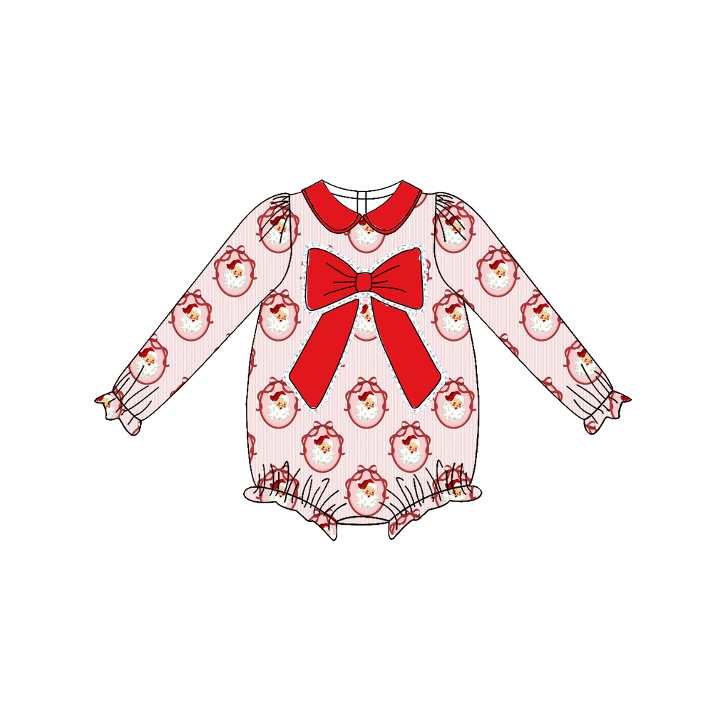 Wholesale Baby Bubble Clothes  – обзор и цена Baby Clothing Wholesale