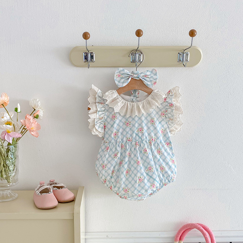 ZOETOPKID Kid Toddler Romper C – обзор и цена Baby Clothing Stores