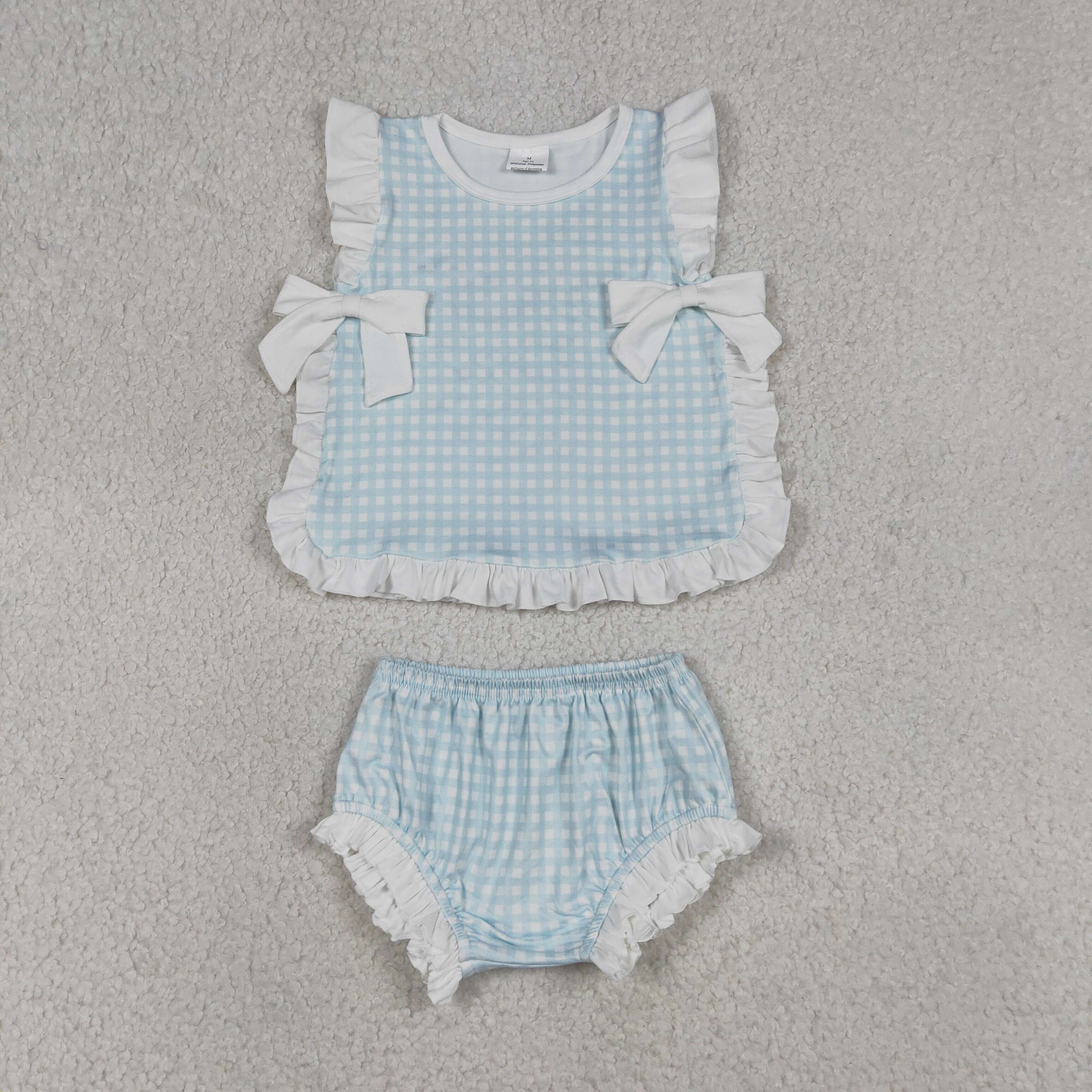 Wholesale Infant Baby Girl Blu – обзор и цена Baby Clothing Wholesale