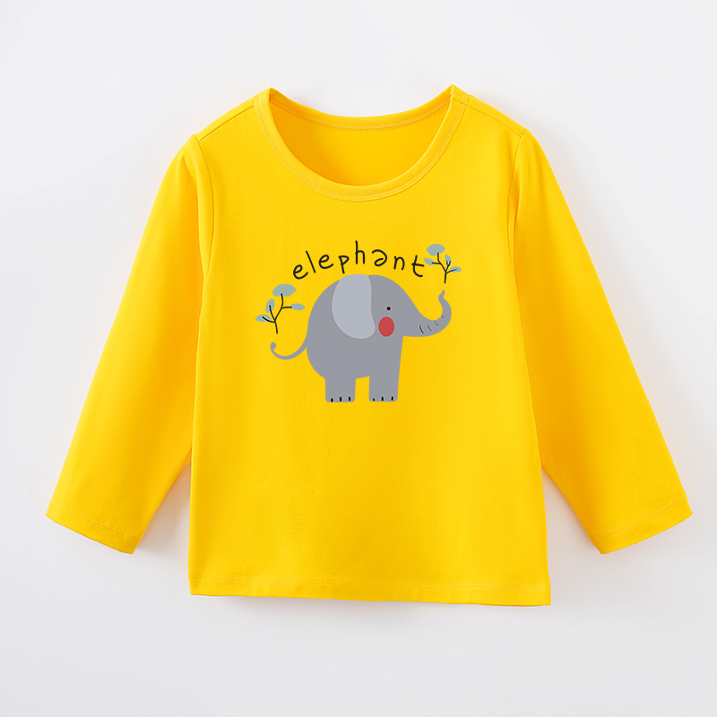 Children's Clothing Boys And G – обзор и цена Baby Clothing Elephant