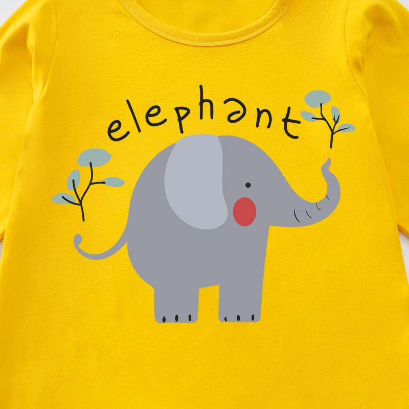 Children's Clothing Boys And G – обзор и цена Baby Clothing Elephant