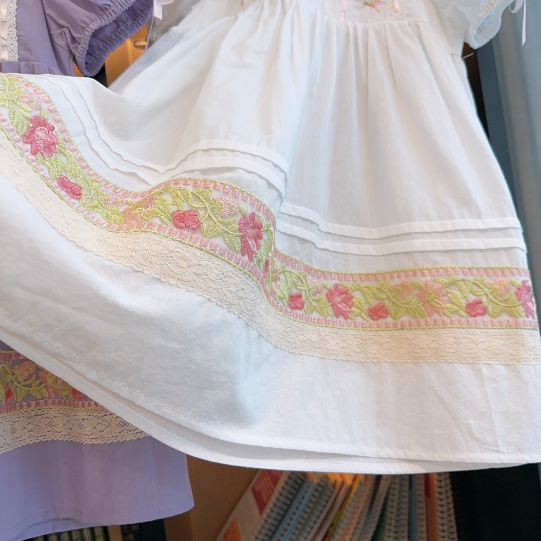 Girls Casual Dresses French Su – обзор и цена Baby Girl Clothing Zara