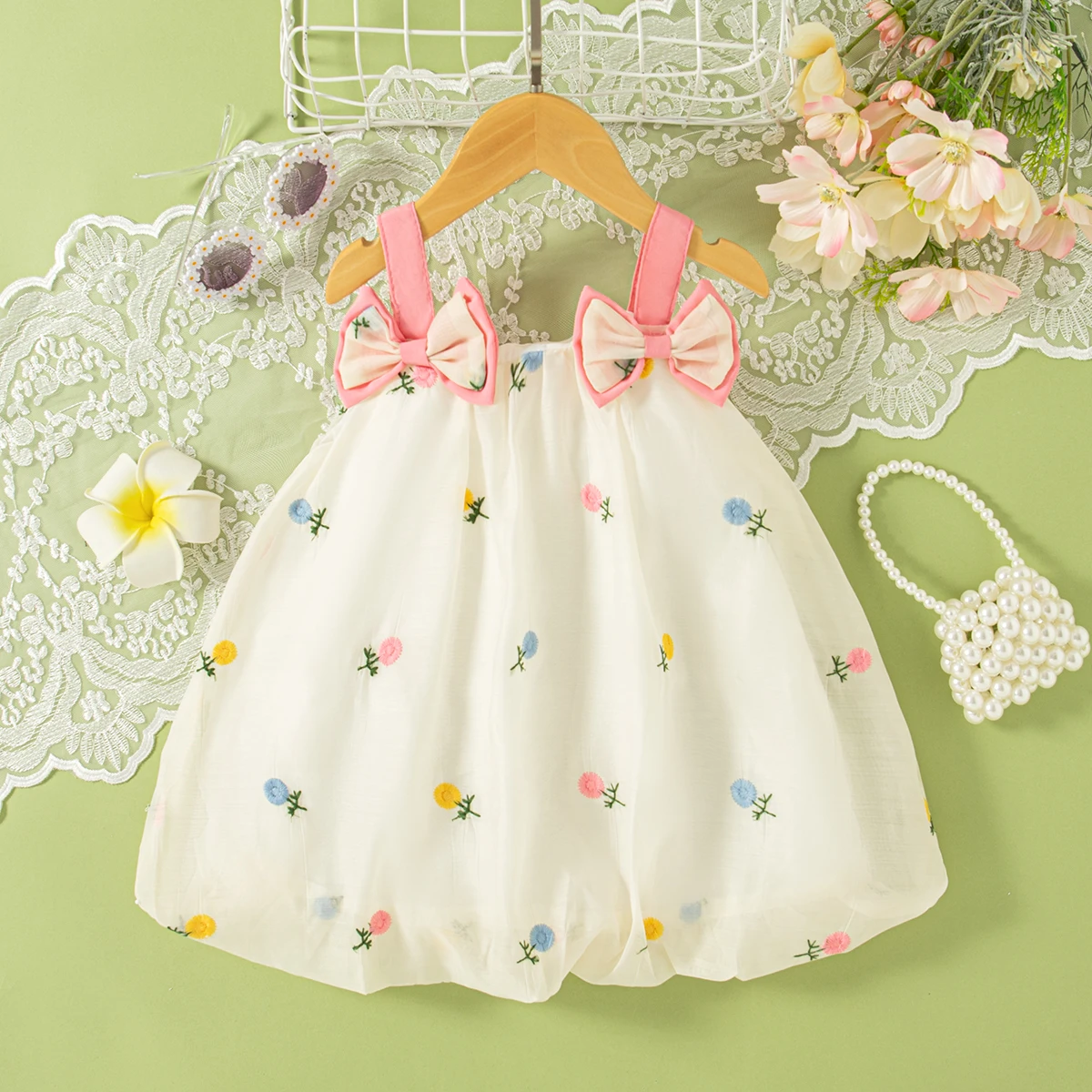 (Girls 0-3 Years Old)  New Bab – обзор и цена Baby Girl Clothing Zara