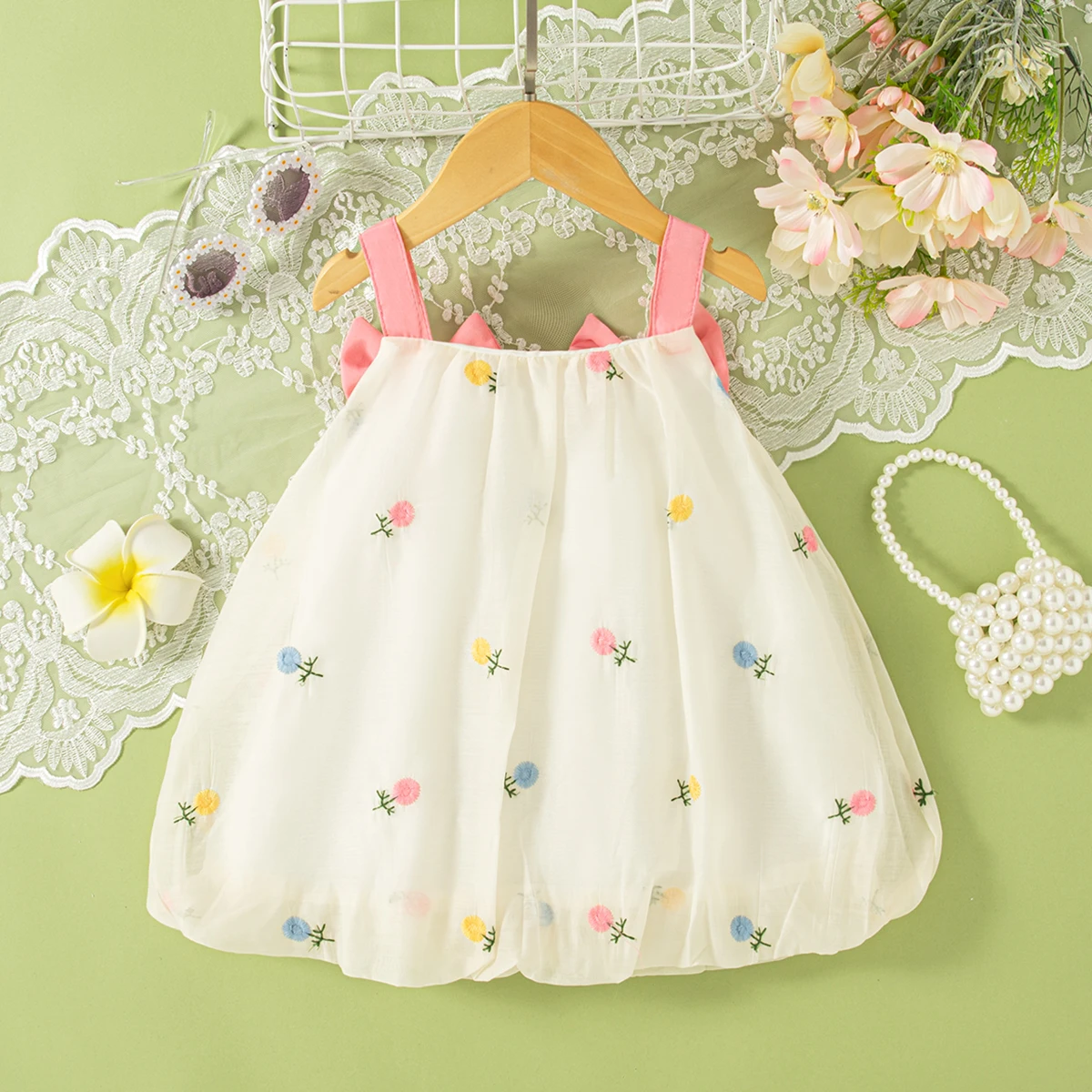 (Girls 0-3 Years Old)  New Bab – обзор и цена Baby Girl Clothing Zara