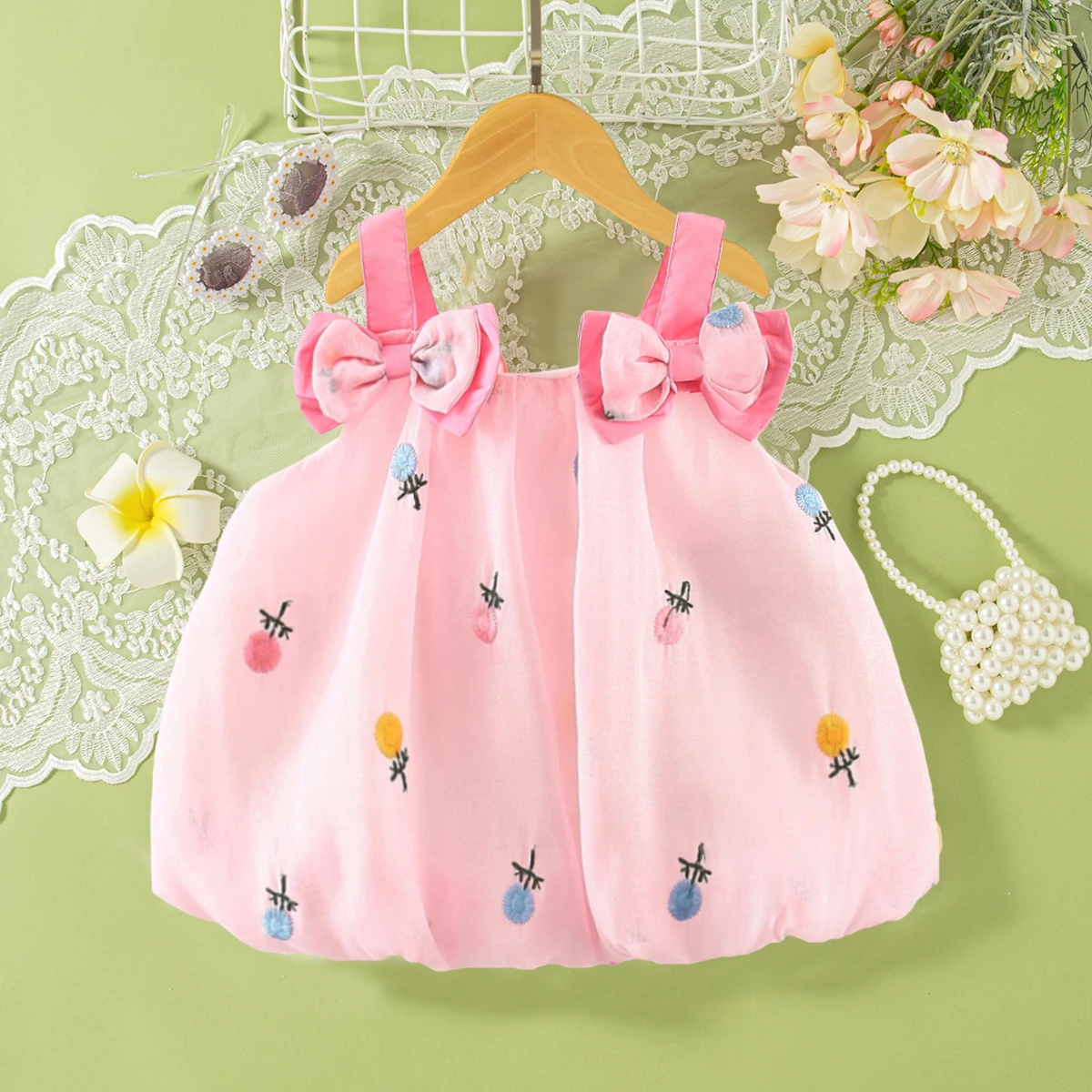(Girls 0-3 Years Old)  New Bab – обзор и цена Baby Girl Clothing Zara