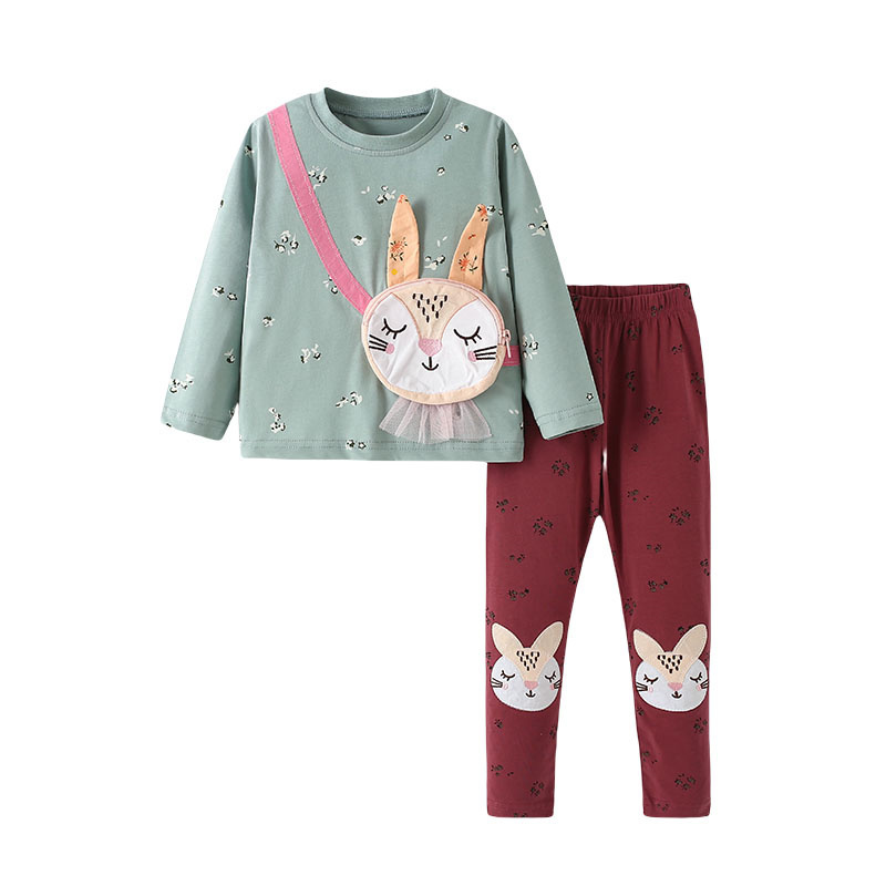 Jumping Meters 2-7T Long Sleev – обзор и цена Baby Girl Clothing Zara