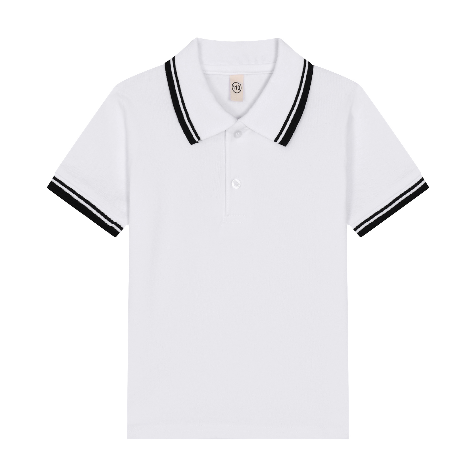 Kids T Shirt Baby Boy Toddler  – обзор и цена Baby Clothing In Summer