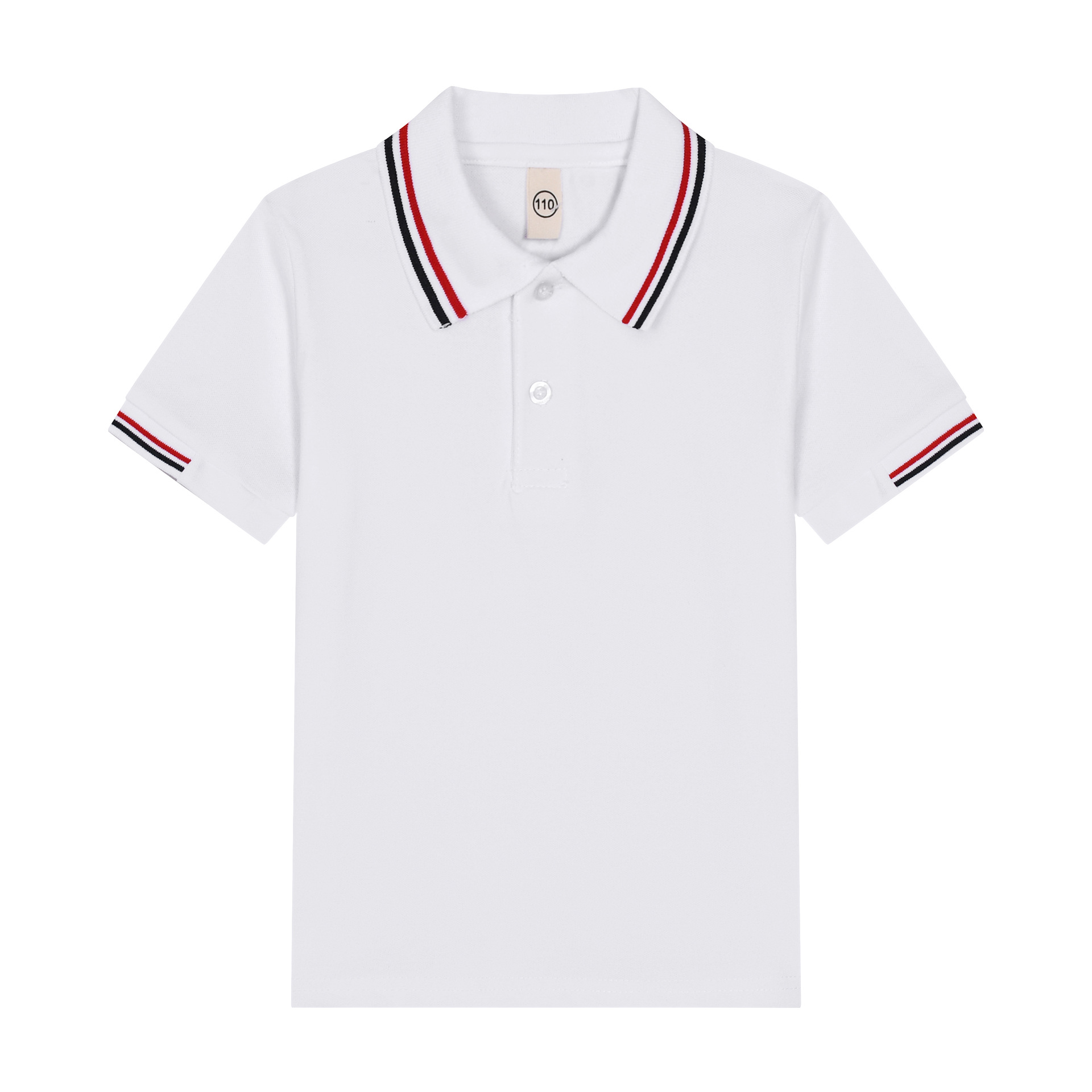 Kids T Shirt Baby Boy Toddler  – обзор и цена Baby Clothing In Summer