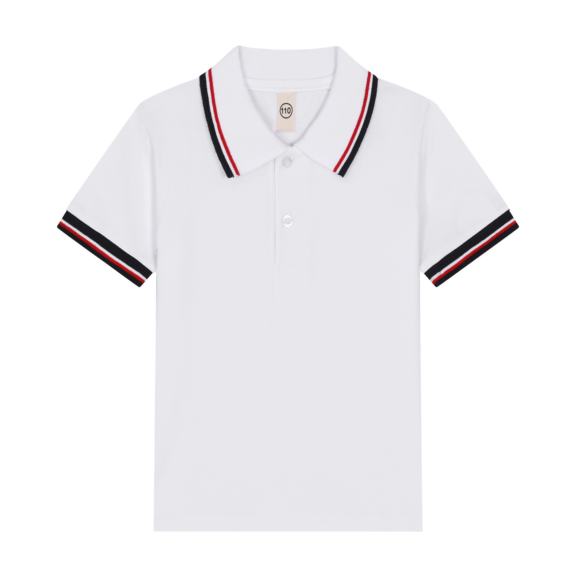Kids T Shirt Baby Boy Toddler  – обзор и цена Baby Clothing In Summer
