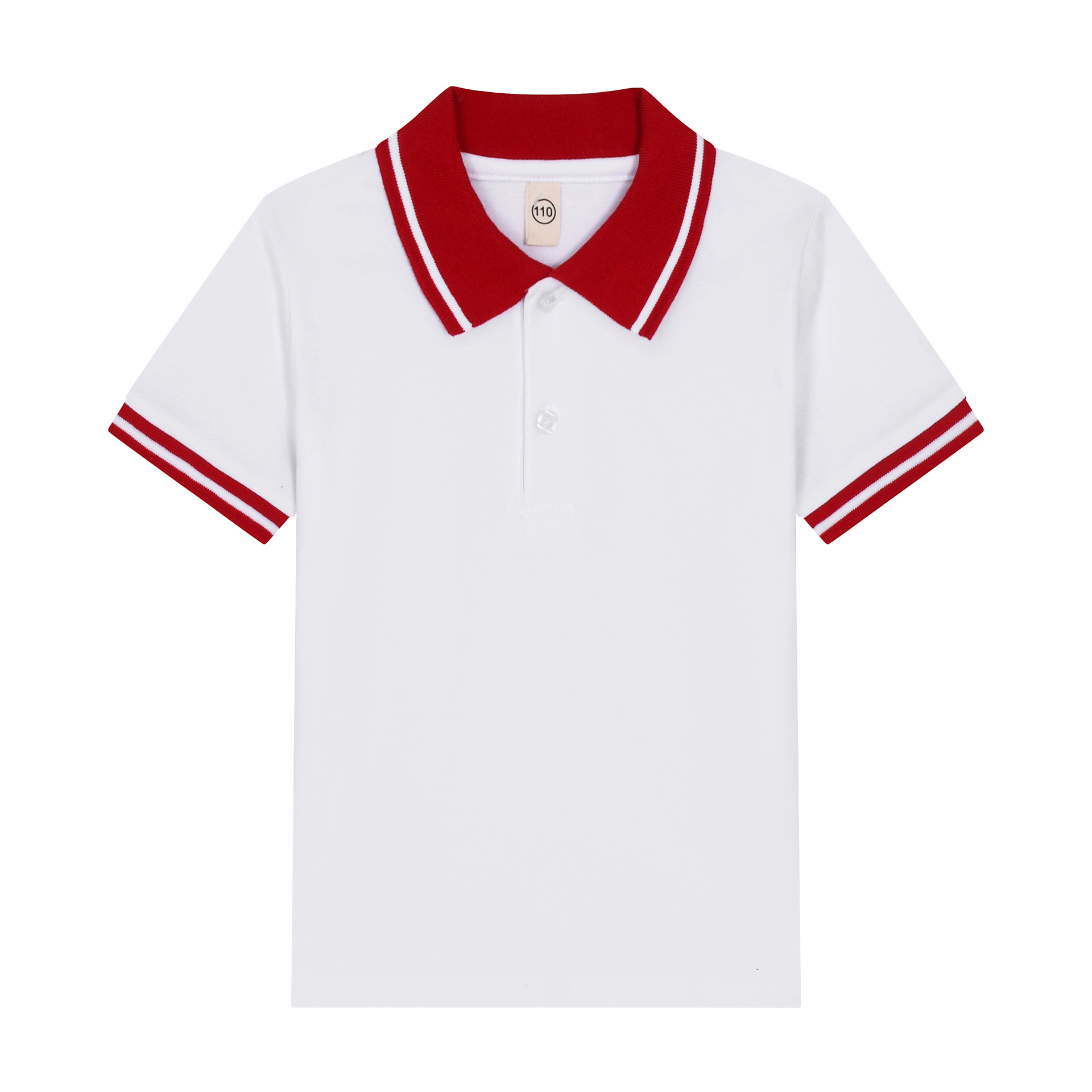 Kids T Shirt Baby Boy Toddler  – обзор и цена Baby Clothing In Summer
