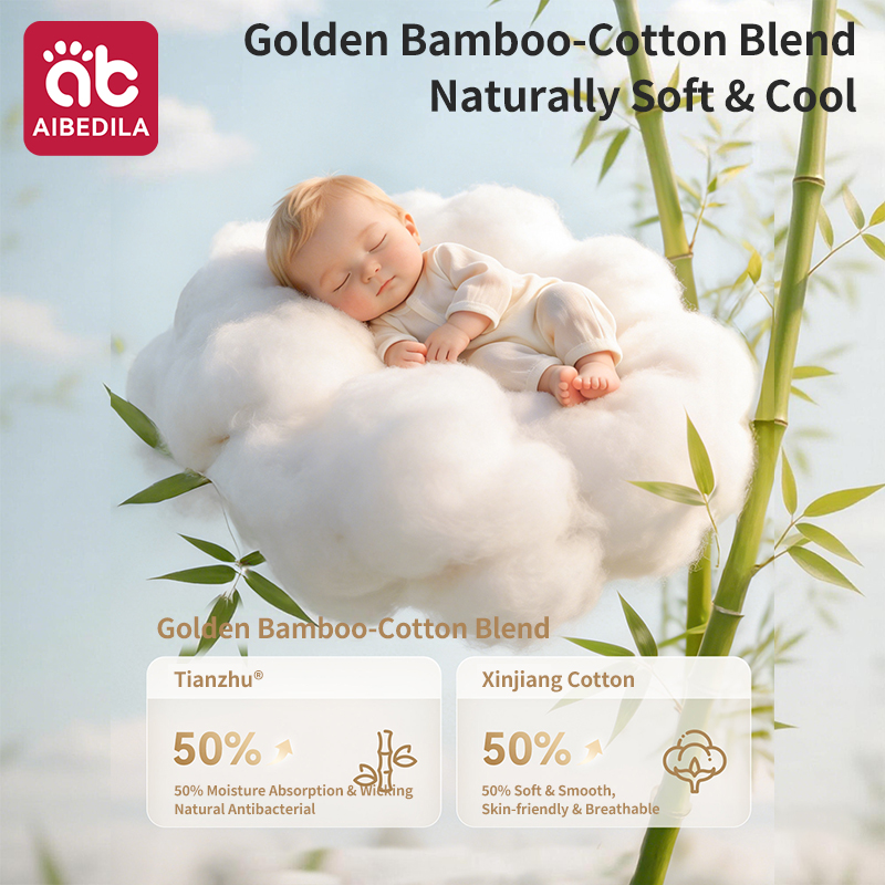 AIBEDILA Boys Girls Baby Summe – обзор и цена Baby Clothing Girls