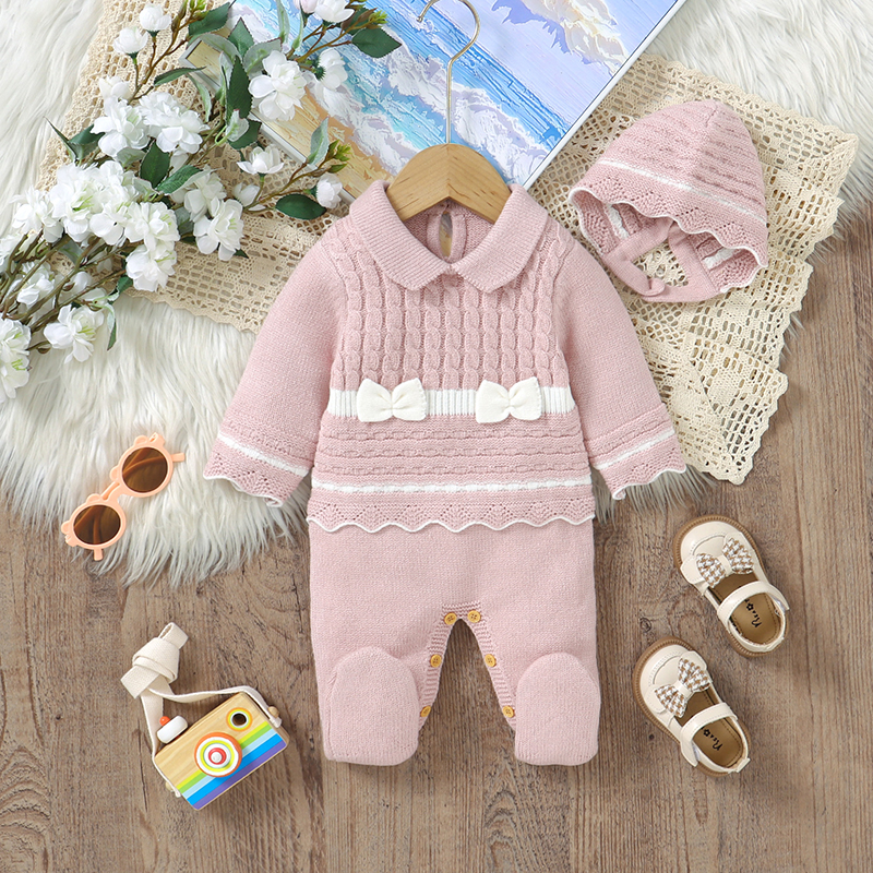 2pcs/Set Baby Girls Clothes Cu – обзор и цена Baby Clothing Stores