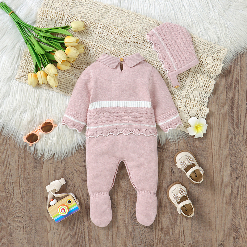2pcs/Set Baby Girls Clothes Cu – обзор и цена Baby Clothing Stores