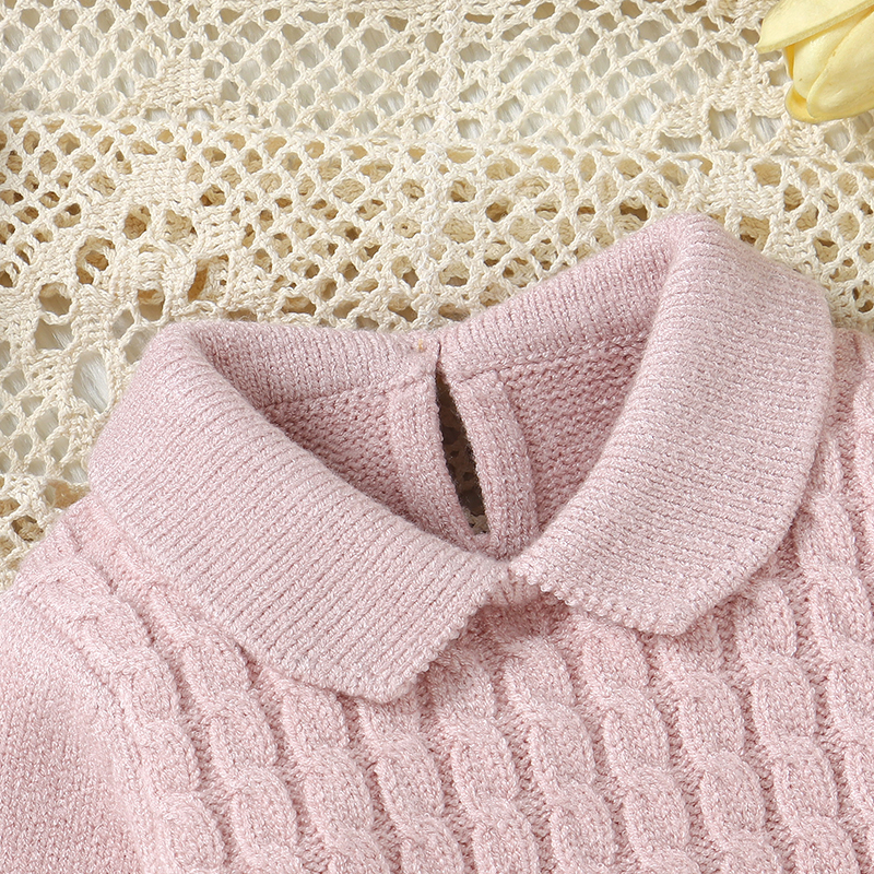2pcs/Set Baby Girls Clothes Cu – обзор и цена Baby Clothing Stores