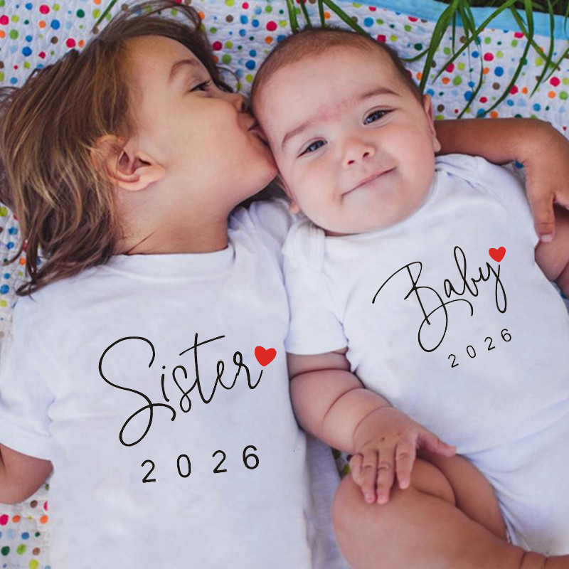 Funny Baby Daddy Mommy 2026 Fa – обзор и цена Baby Clothing In Summer
