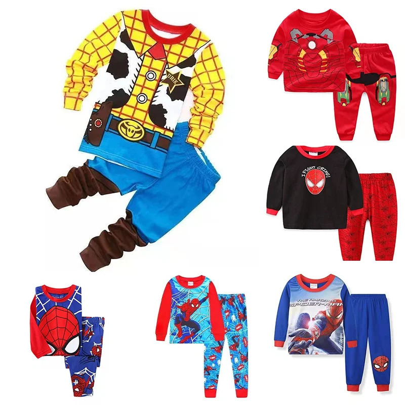 New Baby Boys  Clothes Set Kid – обзор и цена Baby Clothing Usa