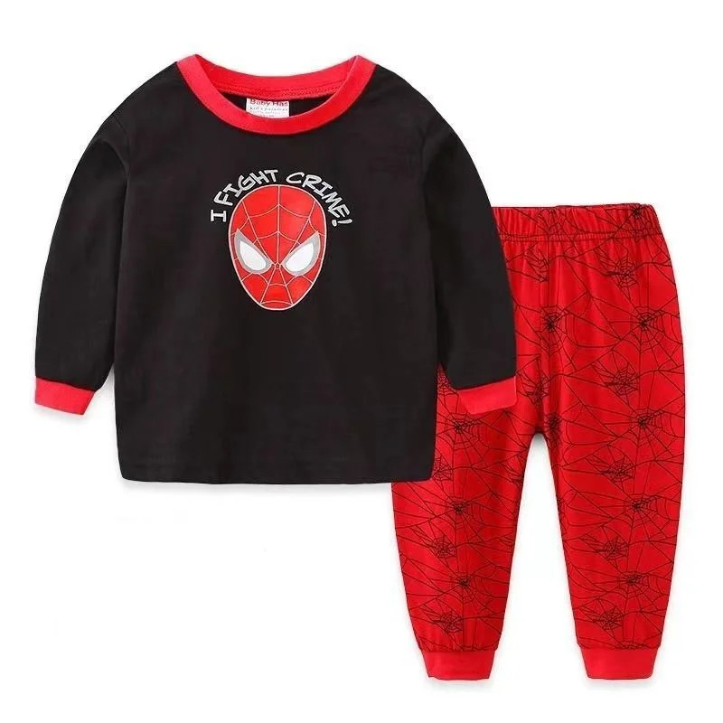 New Baby Boys  Clothes Set Kid – обзор и цена Baby Clothing Usa