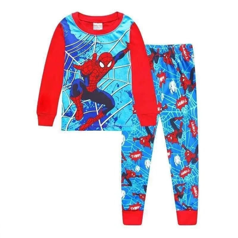 New Baby Boys  Clothes Set Kid – обзор и цена Baby Clothing Usa