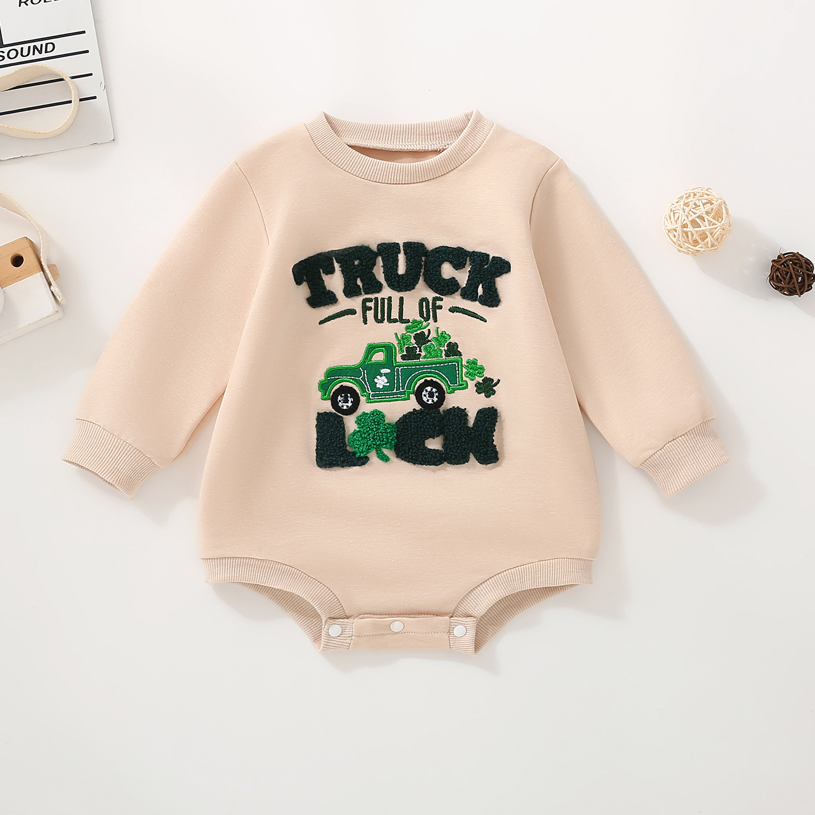 Neutral Spring Autumn Khaki Ca – обзор и цена Baby Clothing Neutral