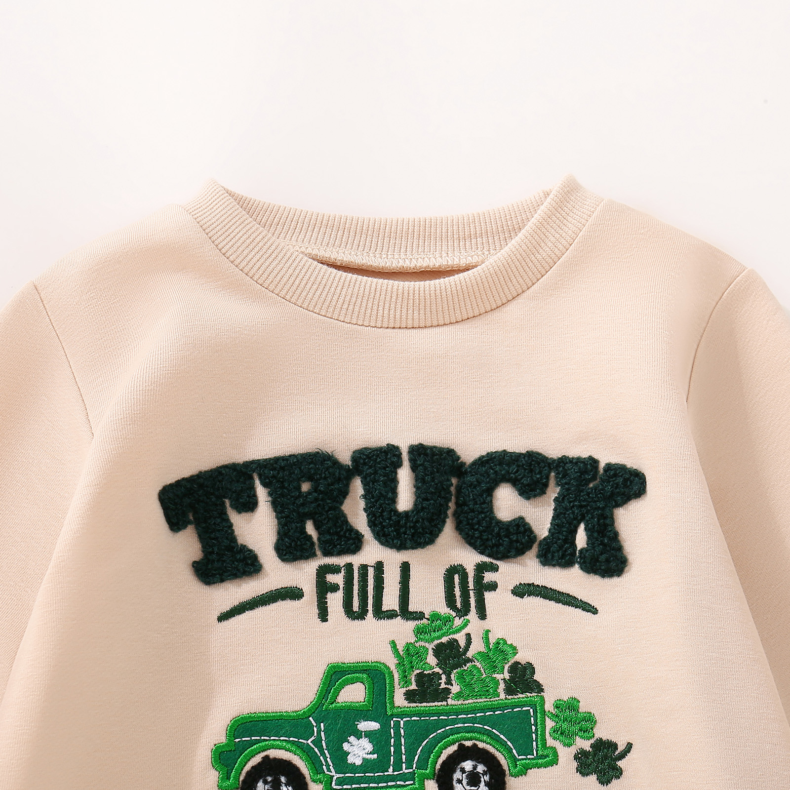 Neutral Spring Autumn Khaki Ca – обзор и цена Baby Clothing Neutral