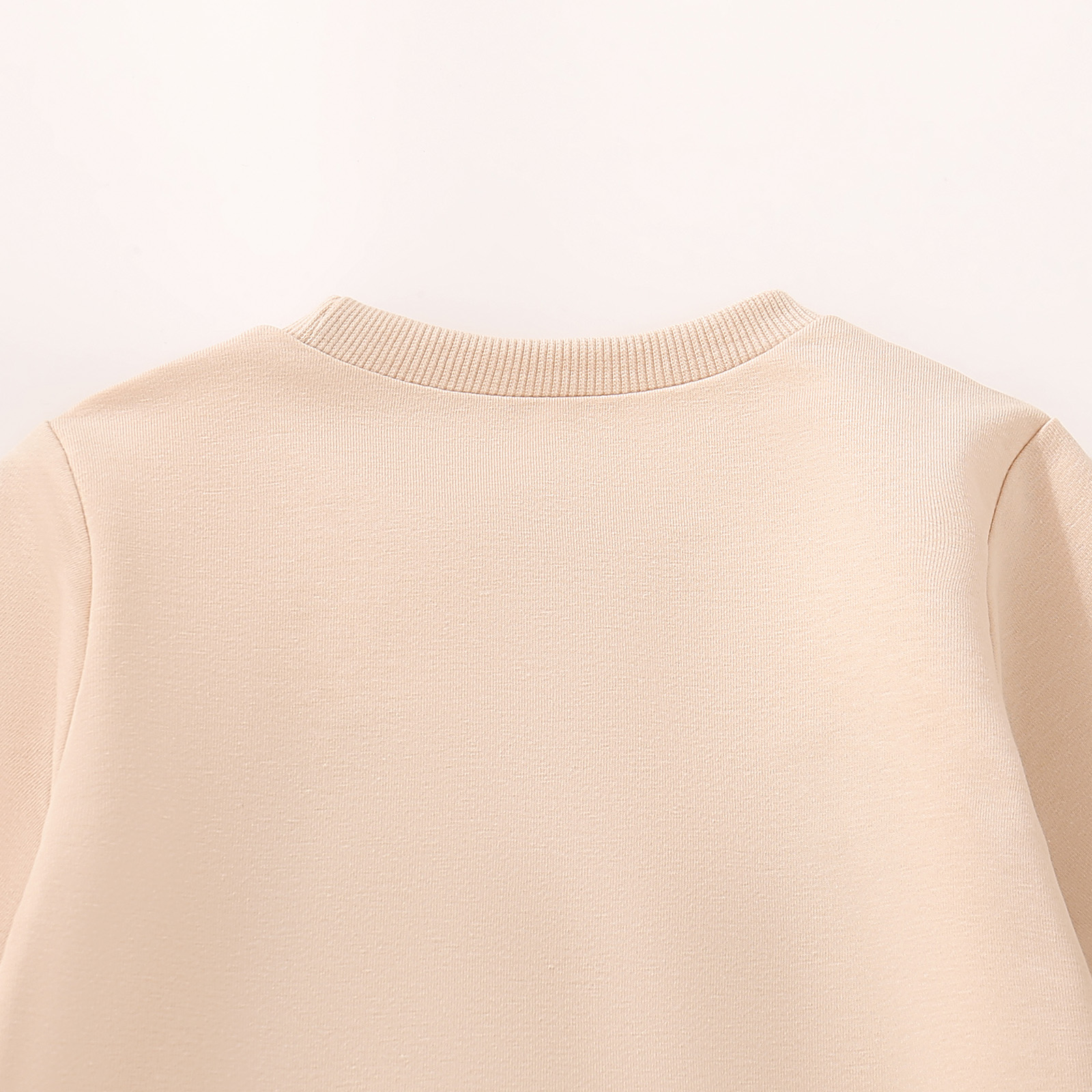 Neutral Spring Autumn Khaki Ca – обзор и цена Baby Clothing Neutral
