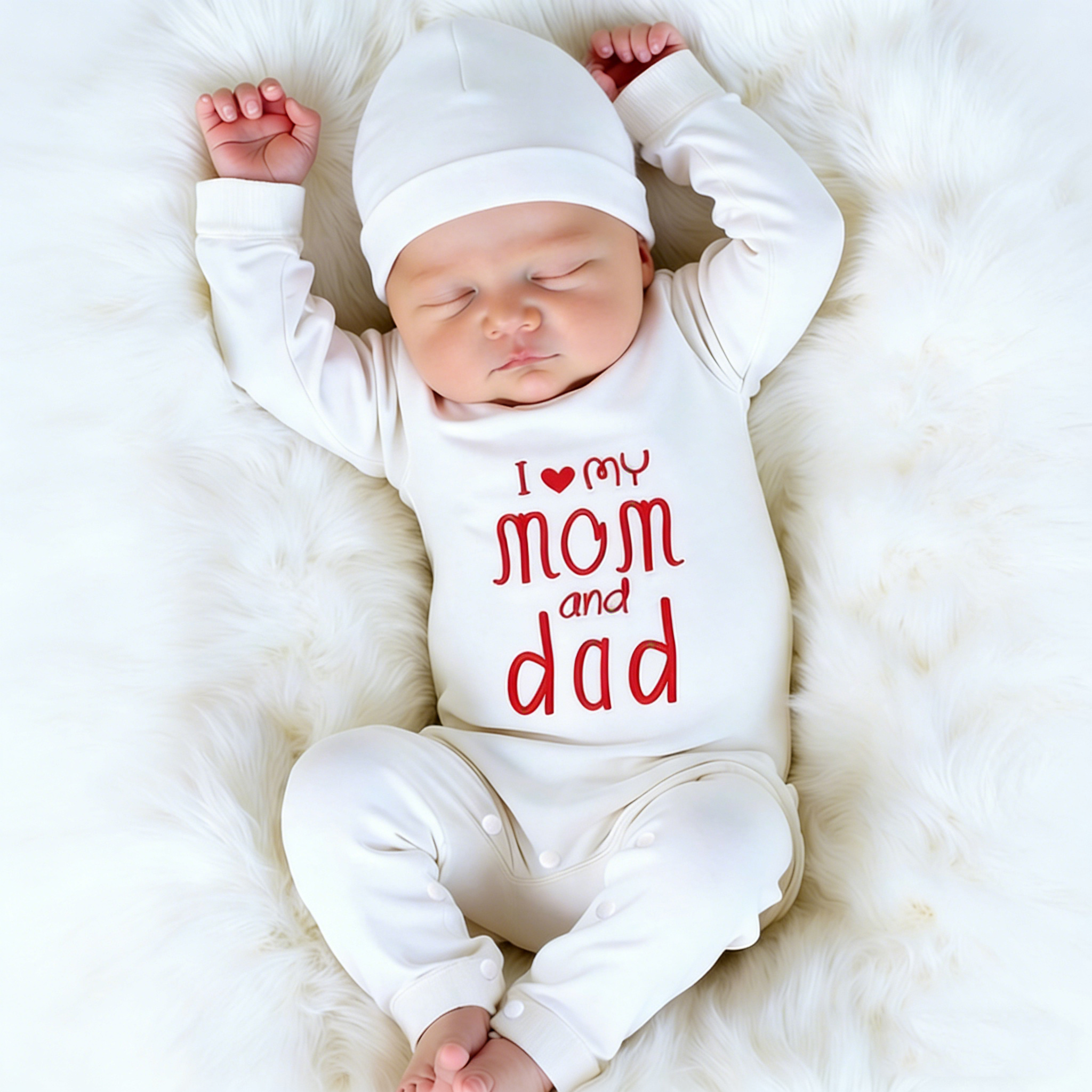 Ylsteed Newborn Photography Bo – обзор и цена Baby Clothing Onesies