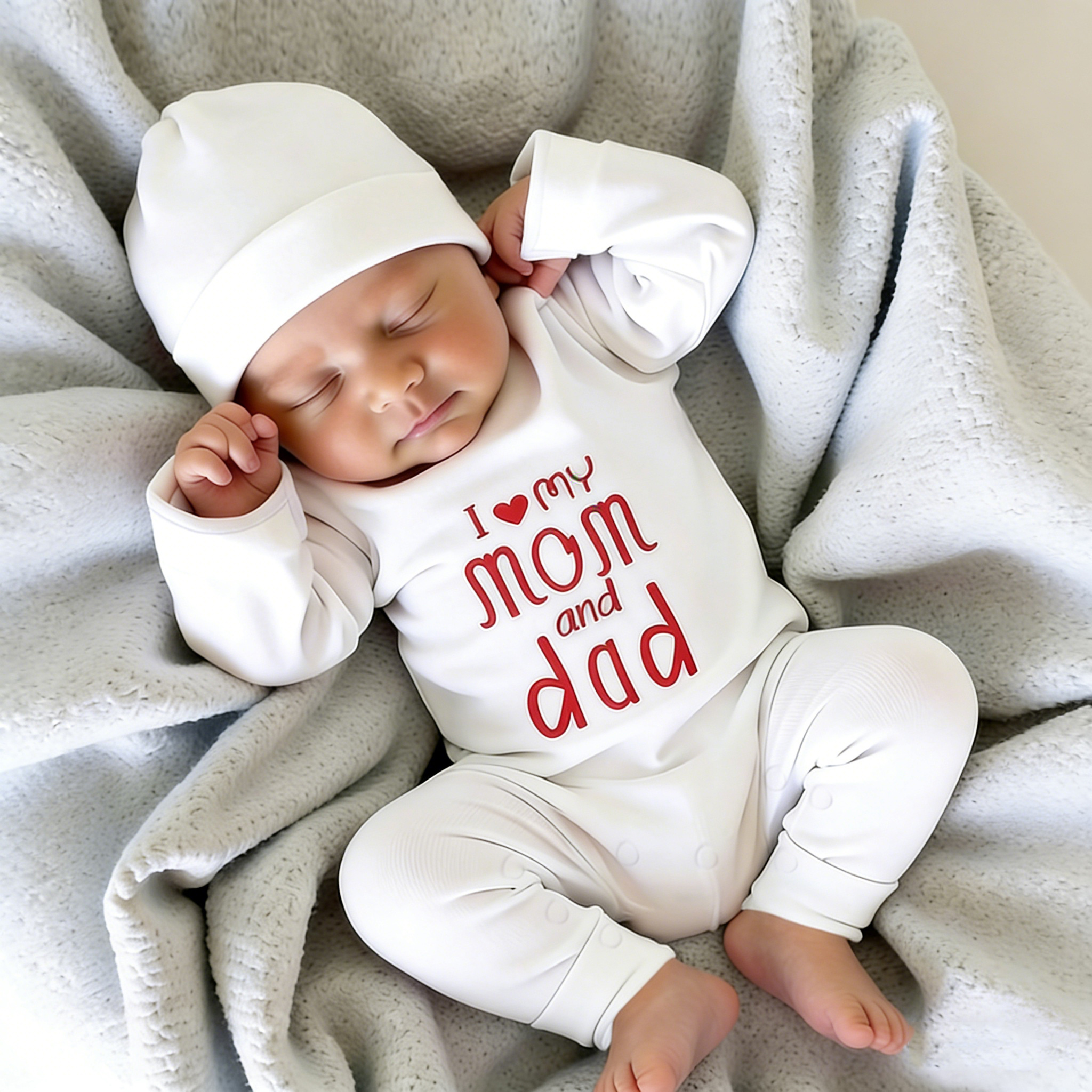 Ylsteed Newborn Photography Bo – обзор и цена Baby Clothing Onesies